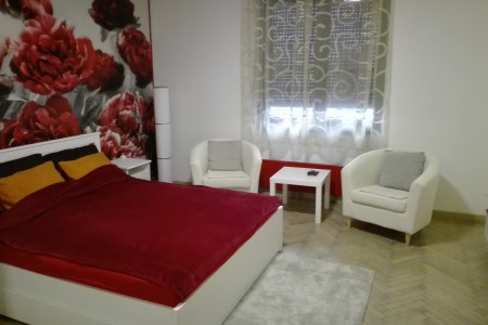 apartments belgrade vracar apartment blumen