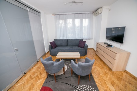 apartments belgrade centar apartment filipe parking available19