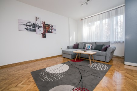 apartments belgrade centar apartment filipe parking available6