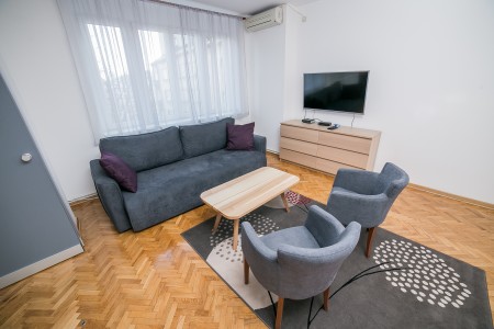 apartments belgrade centar apartment filipe parking available8