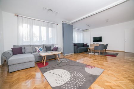 apartmani beograd centar apartman filipe parking available14