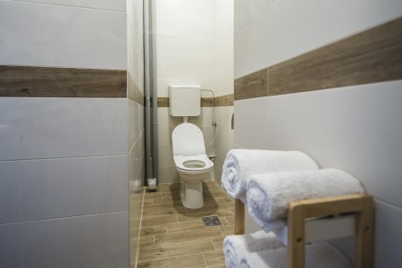 apartmani beograd centar apartman ruzica10