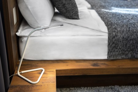 apartmani beograd centar apartman ruzica7