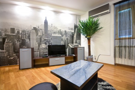 apartments belgrade centar apartment marica12