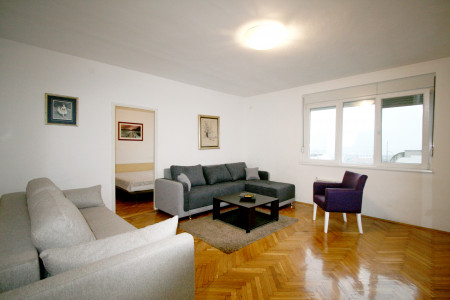 apartmani beograd savski venac apartman most10