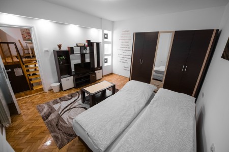 apartments belgrade centar apartment cherrycity apartments16