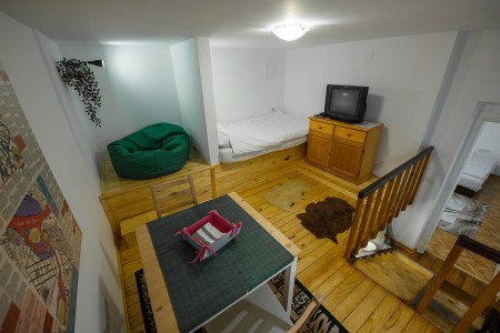 apartments belgrade centar apartment cherrycity apartments4