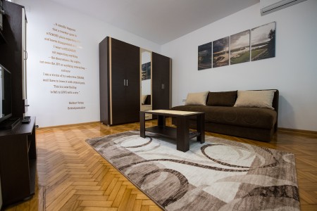 apartments belgrade centar apartment cherrycity apartments5