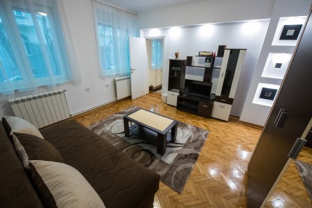 apartments belgrade centar apartment cherrycity apartments6