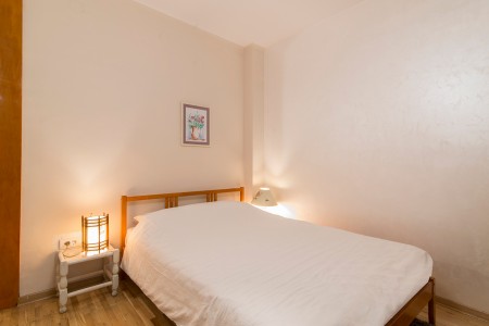 apartments belgrade centar apartment sparkle2