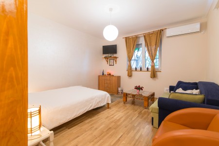 apartments belgrade centar apartment sparkle5