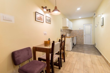 apartmani beograd centar apartman sparkle6