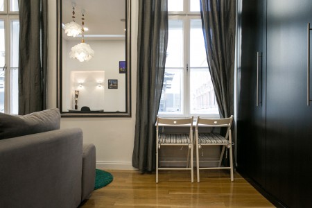 apartments belgrade centar apartment talija4