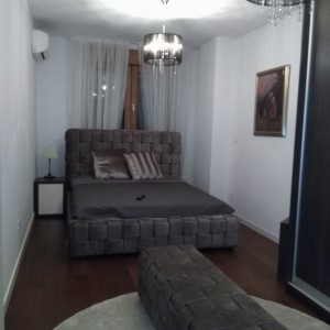 apartmani beograd novi beograd apartman blok a apartman the one5