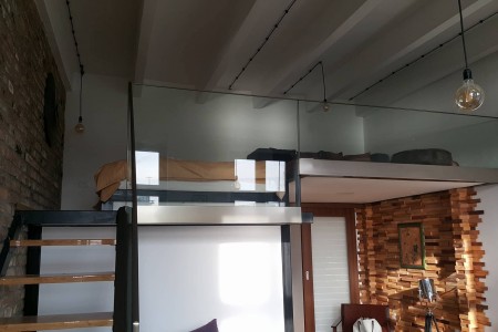 apartmani beograd centar apartman gate8