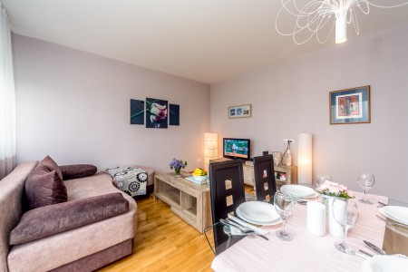 apartmani beograd vozdovac apartman stadium12