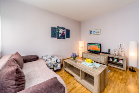 apartmani beograd vozdovac apartman stadium16