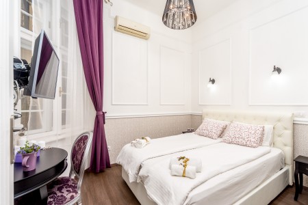 apartments belgrade centar apartment whitenest4