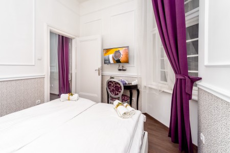 apartmani beograd centar apartman whitenest2