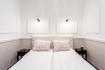 apartmani beograd centar apartman whitenest5