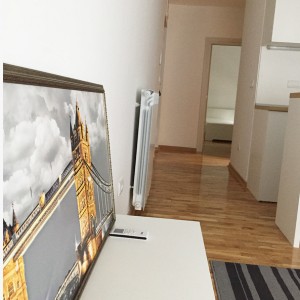 apartmani beograd vracar apartman grey