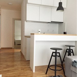 apartmani beograd vracar apartman grey2