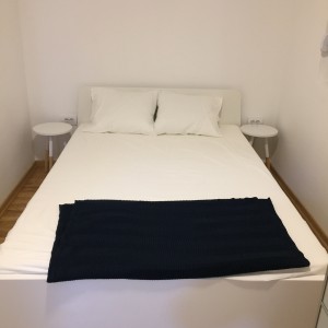 apartmani beograd vracar apartman grey7