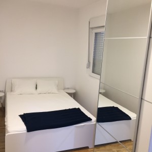 apartmani beograd vracar apartman grey9