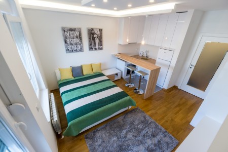 apartmani beograd novi beograd apartman hedonia2