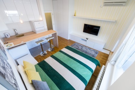 apartmani beograd novi beograd apartman hedonia3