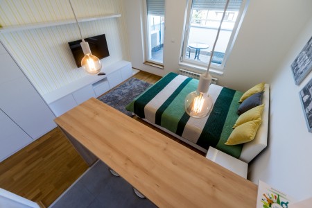 apartmani beograd novi beograd apartman hedonia4