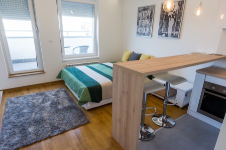 apartmani beograd novi beograd apartman hedonia5