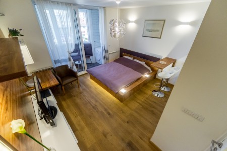 apartmani beograd novi beograd apartman merlin2