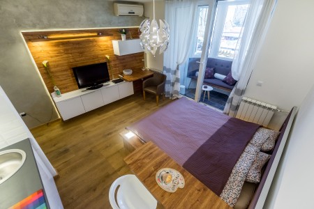 apartmani beograd novi beograd apartman merlin3