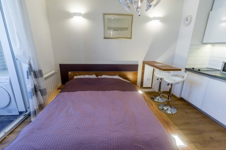 apartmani beograd novi beograd apartman merlin4