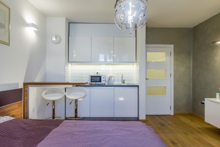 apartmani beograd novi beograd apartman merlin5