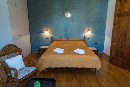 apartmani beograd zemun apartman alo alo