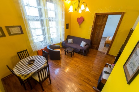 apartmani beograd zemun apartman alo alo4
