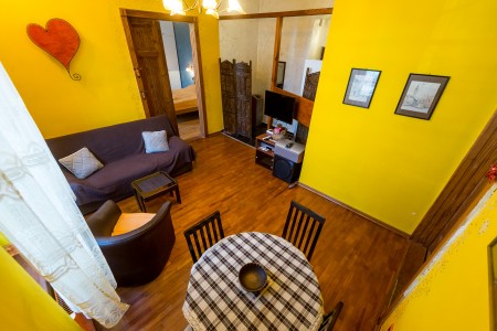 apartmani beograd zemun apartman alo alo5