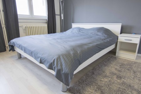 apartmani beograd vracar apartman vracar lux apartment2