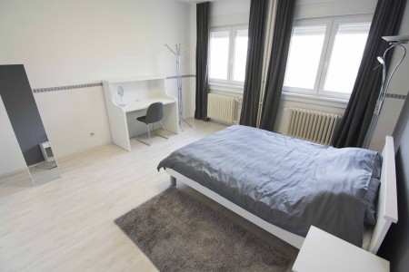 apartmani beograd vracar apartman vracar lux apartment3