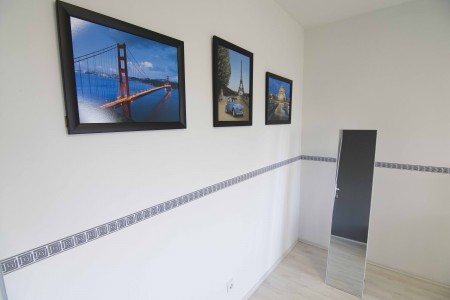 apartmani beograd vracar apartman vracar lux apartment4