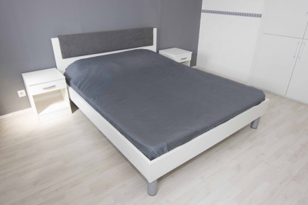 apartmani beograd vracar apartman vracar lux apartment5