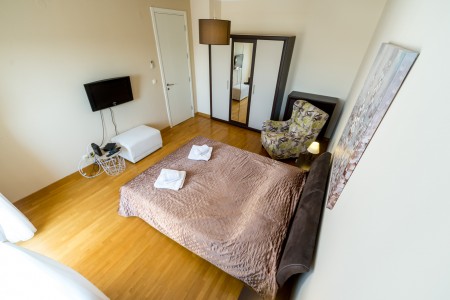 apartmani beograd novi beograd apartman abano3