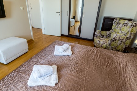 apartmani beograd novi beograd apartman abano4