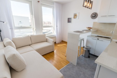 apartmani beograd novi beograd apartman abano5