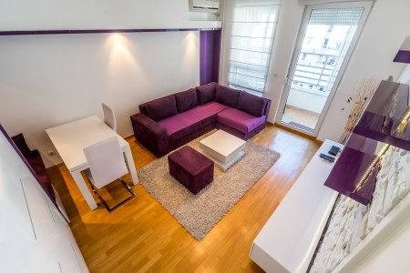 apartmani beograd novi beograd apartman fortuna2