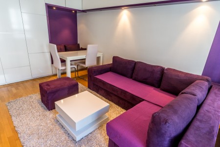 apartmani beograd novi beograd apartman fortuna3