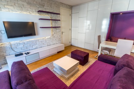 apartmani beograd novi beograd apartman fortuna4