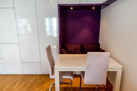 apartmani beograd novi beograd apartman fortuna5